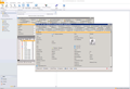 Projectplanning in Outlook